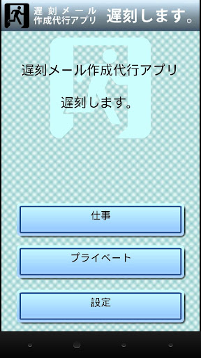 【問題】獨孤求敗的獨孤九劍 跟 玄鐵劍法 @金庸群俠傳 哈啦板 - 巴哈姆特