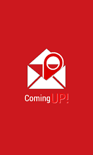 How to get Text Alerts & Panic Button 2.3 apk for laptop