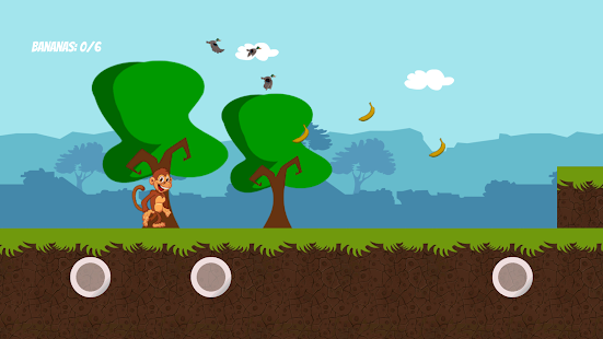 How to mod Banana Monkey 1.0 mod apk for pc