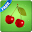 Free Fruits Live Wallpaper Download on Windows
