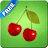 Tải về Free Fruits Live Wallpaper APK cho Windows