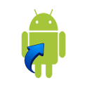 Quick Access icon