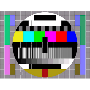 Screen Test.apk 1.0.1