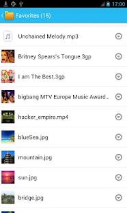 download File Manager free
