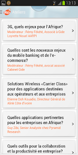 Free Download ATP 2013 APK for Android