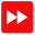 Servicio RAPPIDO Download on Windows
