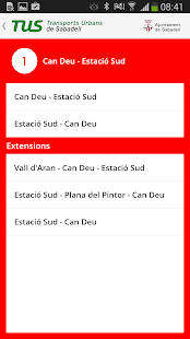 How to mod TUS - Bus Sabadell 1.6 unlimited apk for laptop