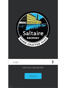 Saltaire Brewery Sales Screenshots 6