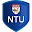 NTU Campus Download on Windows