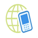 IndependentServer logo