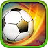 Ultimate Freekick1.2.6