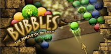 Bubbles Classic APK