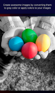 Download Color Splash APK