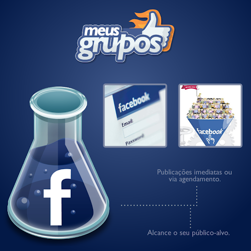 meusGrupos