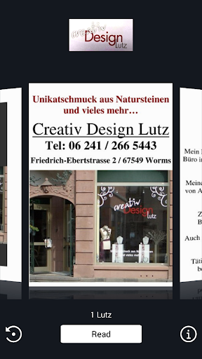 CreativDesign-Lutz