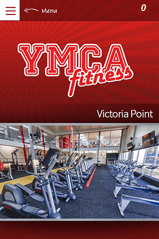 YMCA Victoria Point