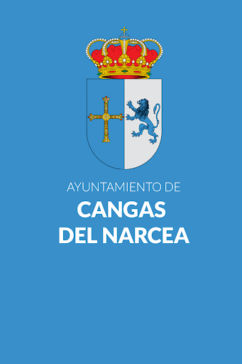 Cangas del Narcea