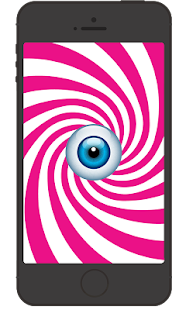 Free Download Hypnosis Simulation with Sound APK