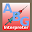 Arterial Blood Gas Interpreter Download on Windows