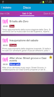 Lastest CagliariAPP APK