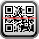 QR BARCODE SCANNER Android