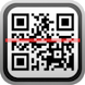 QR BARCODE SCANNER