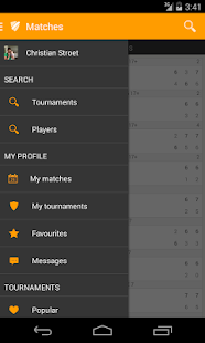 How to install Toernooi.nl Tennis Varies with device unlimited apk for pc