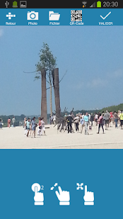 Download FotoCub APK