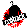 Colitrack Tab