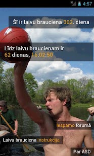 Download Airē! APK for Android