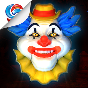 Dreamland Lite.apk 1.0