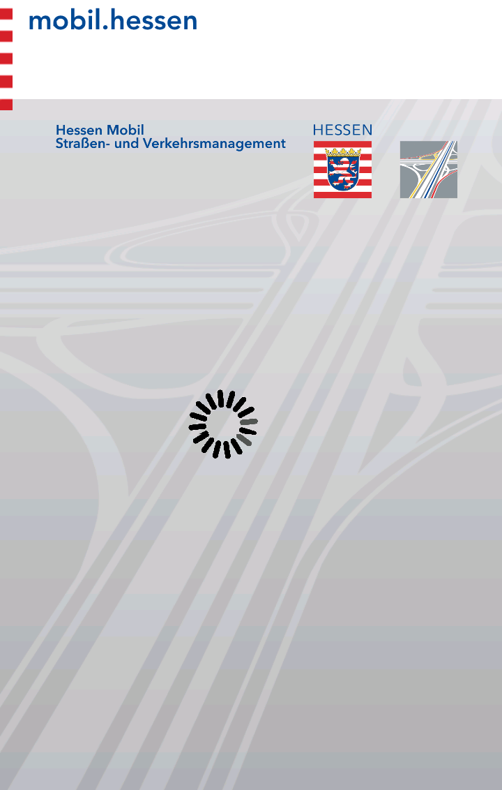 mobil.hessen Screen 1