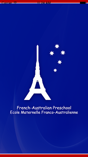 French-Australian PS Assoc Inc