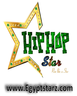 How to install egyptstarz 1.17 apk for android