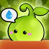 Plant Nanny - Water Reminder