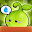 Plant Nanny - Water Reminder