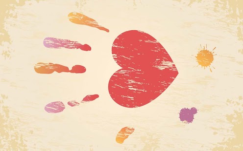 Free Download Romance 2015 Valentine's Day APK for Android