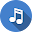 ASMR Sounds For Sleeping Download on Windows