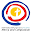Papal Visit 2015 - Philippines Download on Windows