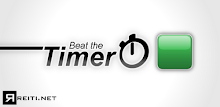 Beat The Timer APK