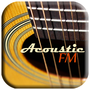 Acoustic FM 1.0.1
