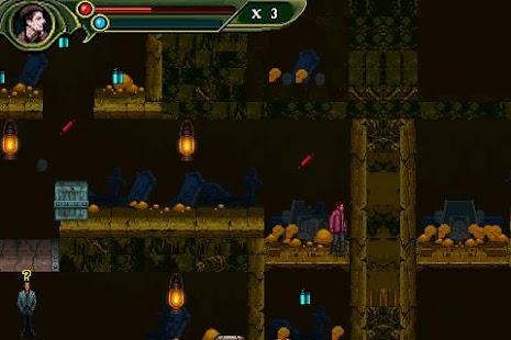 Free Download Agent Smith World Assault APK