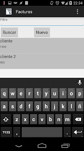 How to install Agente Vendedor 5.1 unlimited apk for android