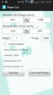 How to download Paper Cut unlimited apk for android
