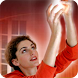 Make Your Home Energy