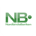 Nordlandsbanken logo