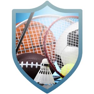 Rakibini Bul.apk 1.0