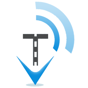 VTrack 1.1