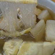【三芝】老地方小籠湯包