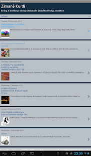 How to install Mamosteyê Zimanê Kurdî 1.0 mod apk for laptop
